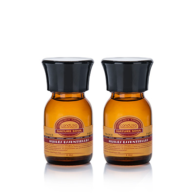 三亚市皮膜瞬间修复精华