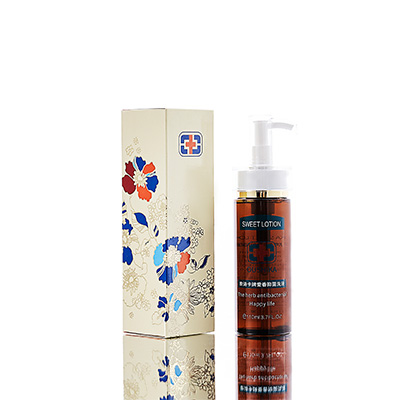 三亚市男女外阴洗液