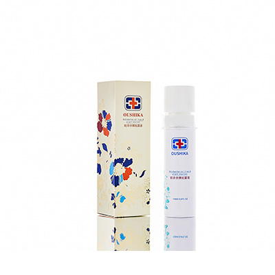 三亚市万能抗菌喷雾