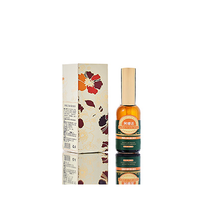 三亚市备孕期日常卫生护理精华