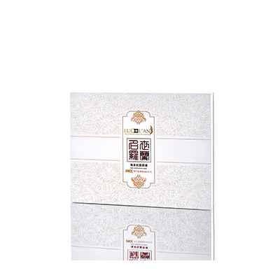 三亚市产后阴道免疫恢复套