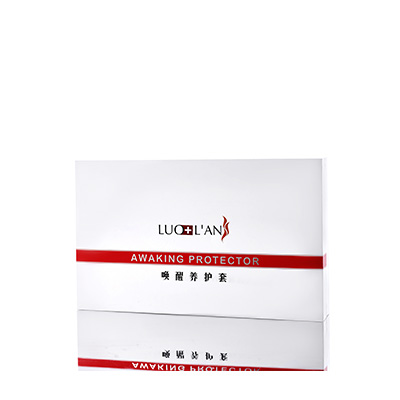 三亚市气血能量海底轮.外盆底肌修复套