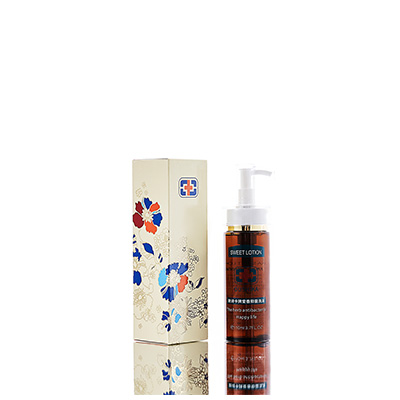 三亚市男女外阴洗液