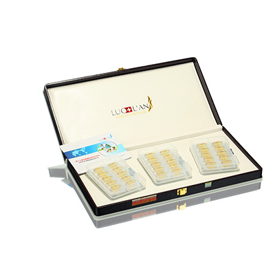 三亚市产后盆腔修复套