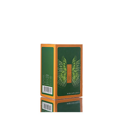 三亚市女生最爱三清粉