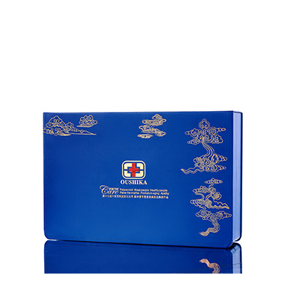 三亚市产后深度盆底抗衰套