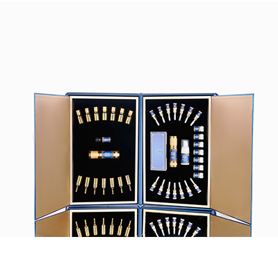 三亚市7D私密抗衰养护套