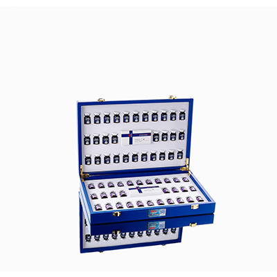 三亚市润芯综合版