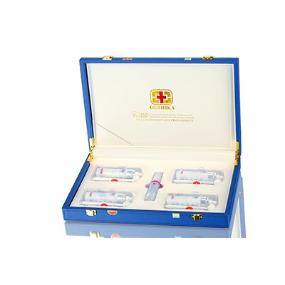 恢复自洁系统套三亚市