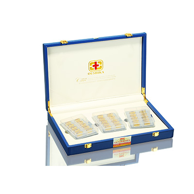 三亚市盆腔排毒修复套