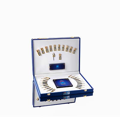 三亚市全身经络解压套